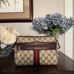 Gucci Ophidia small Bag